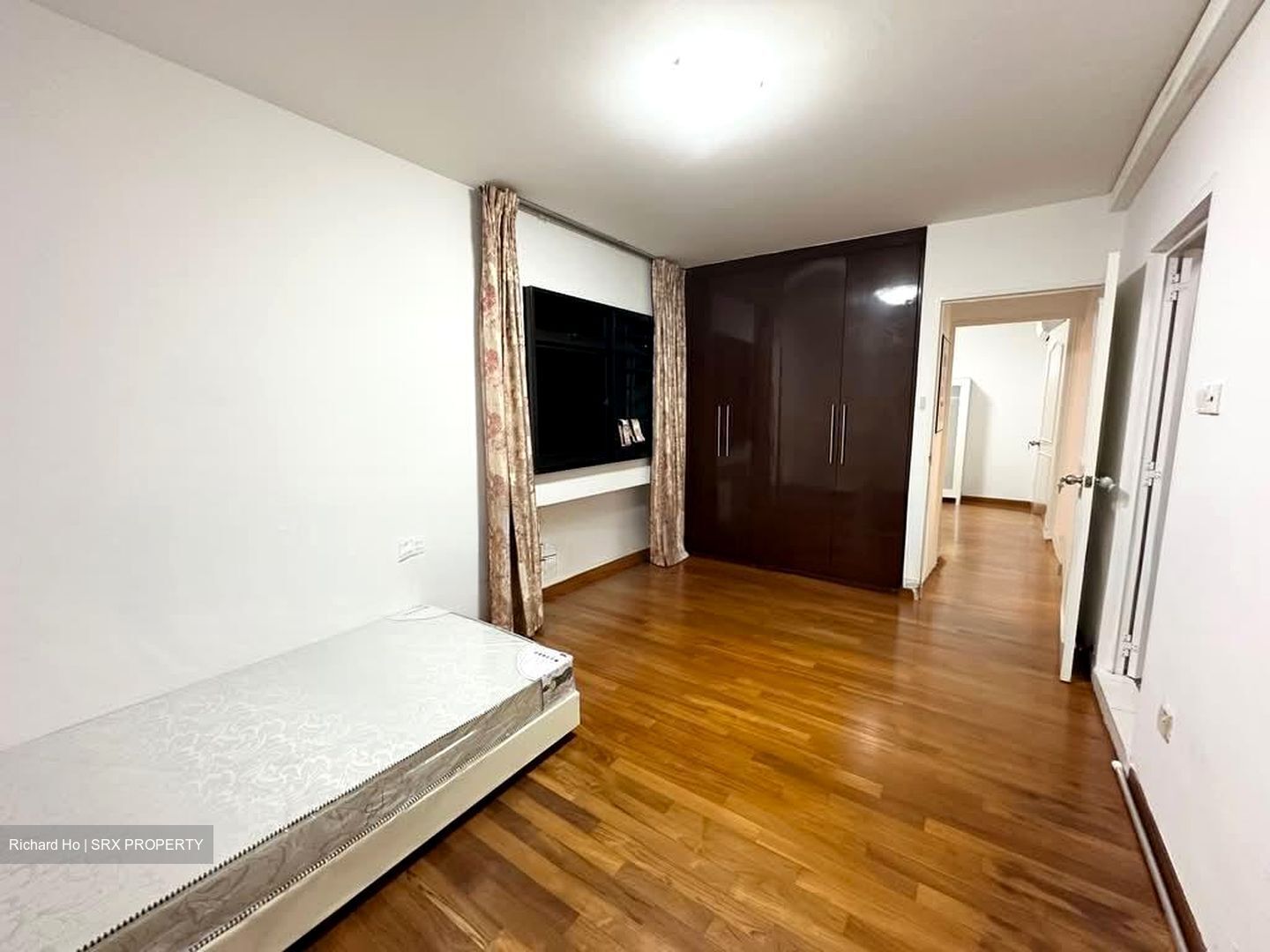 Blk 143 Lorong 2 Toa Payoh (Toa Payoh), HDB 5 Rooms #559265501